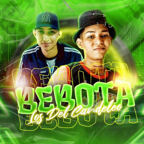 La Bebota (guarapo 2024) ft. Dj Zombi | Boomplay Music