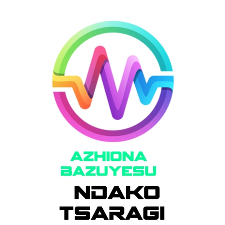 Azhiona Bazuyesu | Boomplay Music