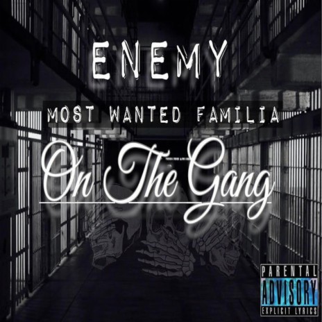 On The Gang | Boomplay Music