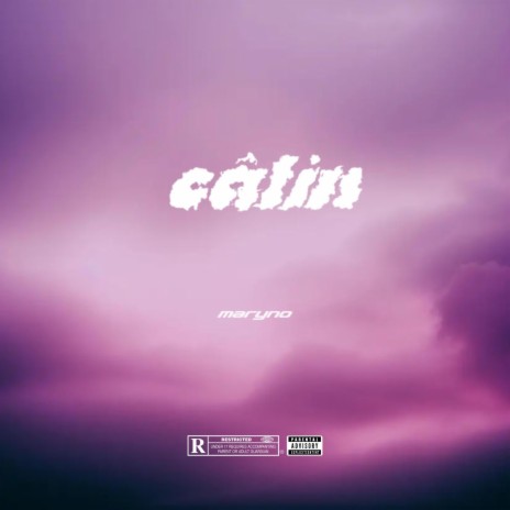 Câlin | Boomplay Music