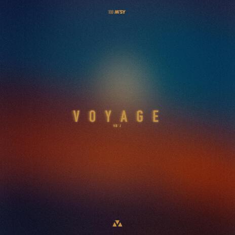 Voyage ft. Vd'j | Boomplay Music