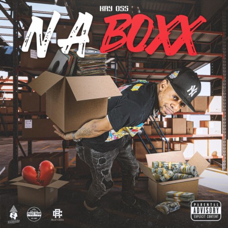 N A BOXX | Boomplay Music
