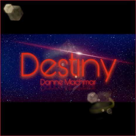 Destiny | Boomplay Music