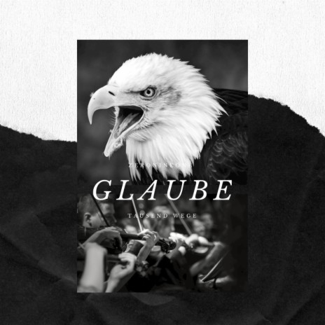 Glaube | Boomplay Music