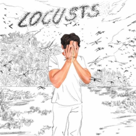 Locusts | Boomplay Music