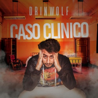 Caso Clinico lyrics | Boomplay Music