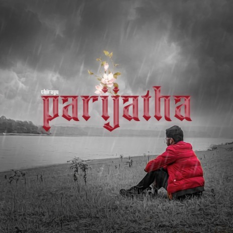 Parijatha