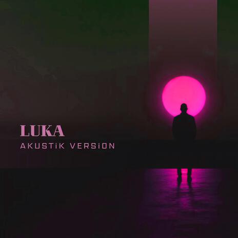 Luka (Instrumental) | Boomplay Music