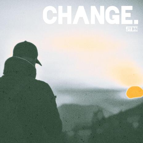 Change | Boomplay Music