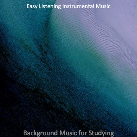 Sultry Backdrops for Stress Relief | Boomplay Music