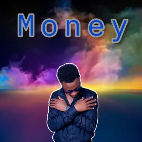 Money | Boomplay Music