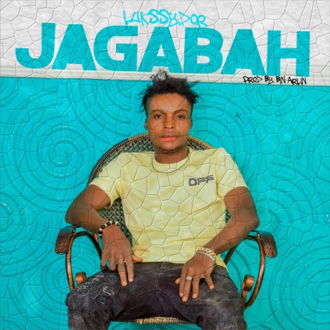 Jagabah | Boomplay Music