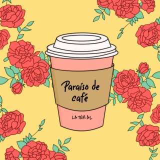 Paraíso de Café