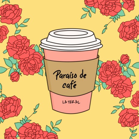 Paraíso de Café | Boomplay Music