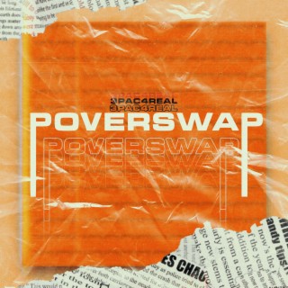 Poverswap lyrics | Boomplay Music