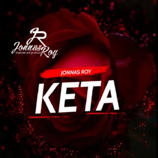 Keta Discography