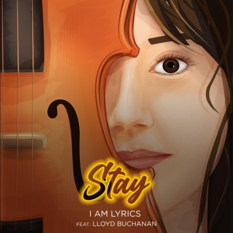 Stay (feat. Lloyd Buchanan) | Boomplay Music