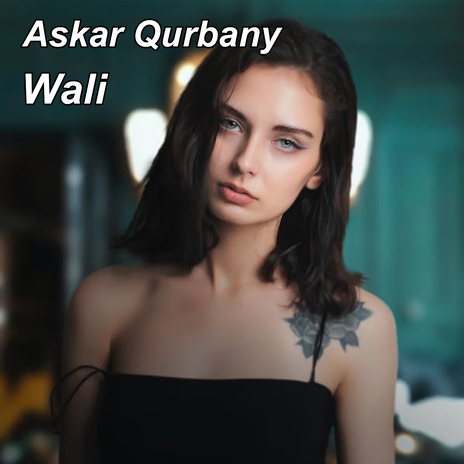 Wali | Boomplay Music