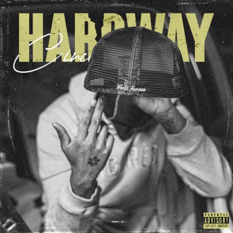 Hard Way | Boomplay Music