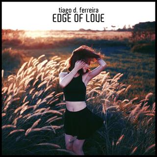 Edge of Love