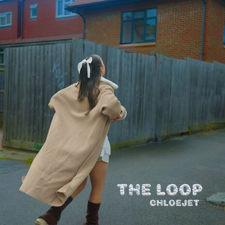 The Loop | Boomplay Music