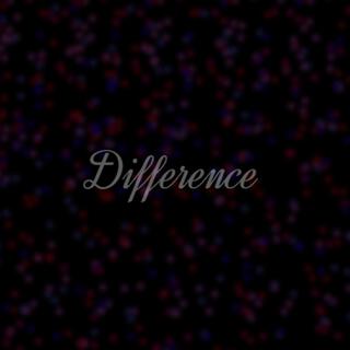 Difference