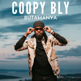 Butamanya