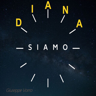 Siamo