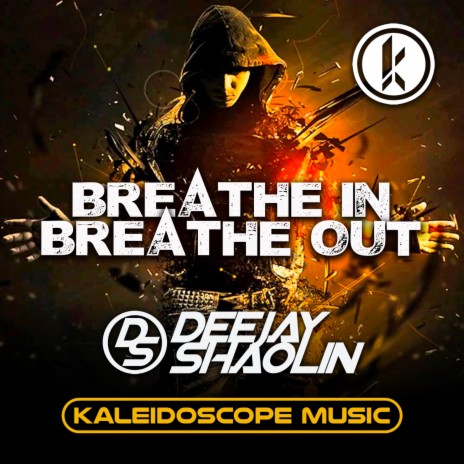 Breathe In Breathe Out | Boomplay Music