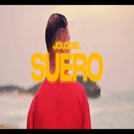 Suero | Boomplay Music