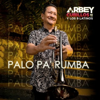 PALO PA RUMBA