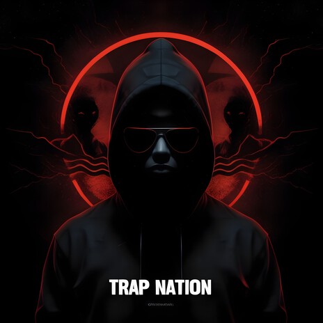 Bagulhos (Rap Nacional Mix) ft. Trap Nation (US) | Boomplay Music