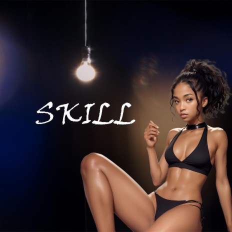 SKILL ft. Jack Ybad & Gilli5ive