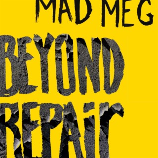 Beyond Repair