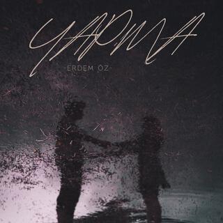 Yapma lyrics | Boomplay Music