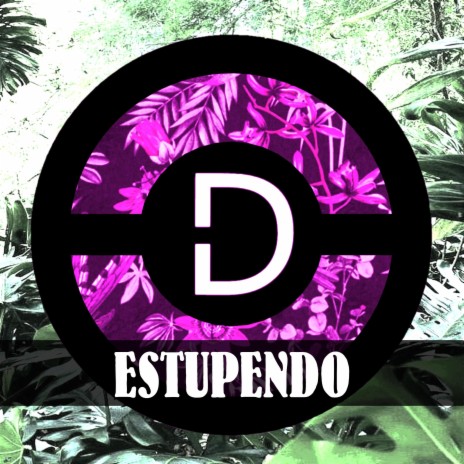 Estupendo