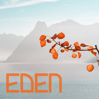 Eden