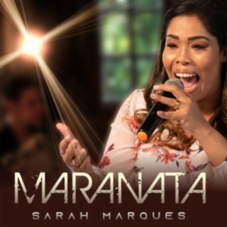 Stream Sarah Marques music  Listen to songs, albums, playlists for free on  SoundCloud