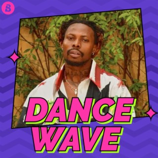 Dance Wave