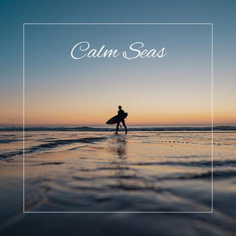 Calm Seas