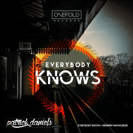 Everybody Knows (Original Mix)