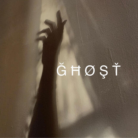 GHOST | Boomplay Music