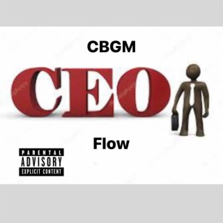 CBGM CEO Flow