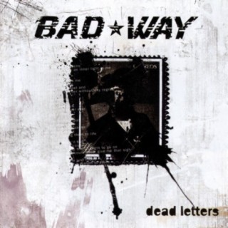 Dead Letters