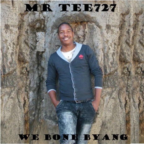 We Bone Byang ft. LMK DE MUSIQ, Morena Madibofa & Mfana kah zetro | Boomplay Music