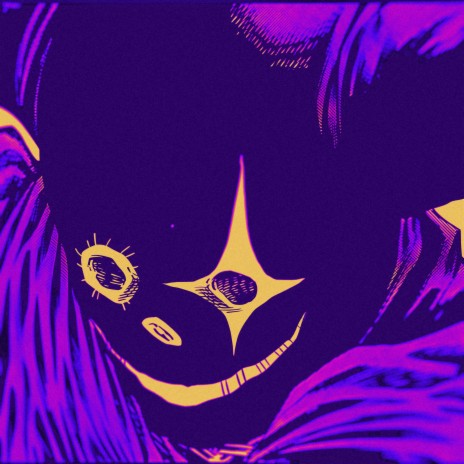 Blessed By Horus (Slowed + Reverb) | Boomplay Music