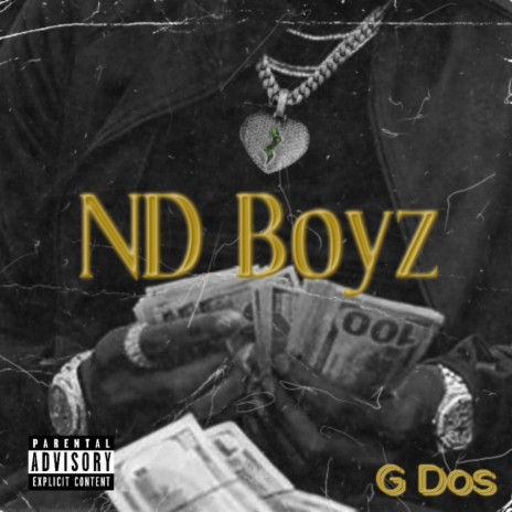 ND Boyz | Boomplay Music