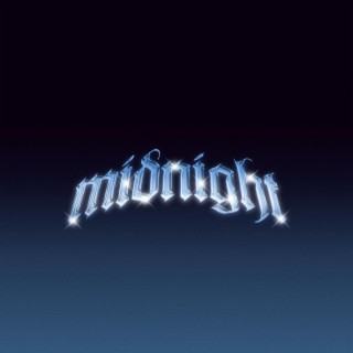 Midnight ft. SHREDDED lyrics | Boomplay Music