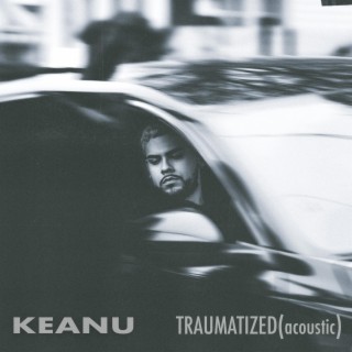 Traumatized (Acoustic Version) lyrics | Boomplay Music