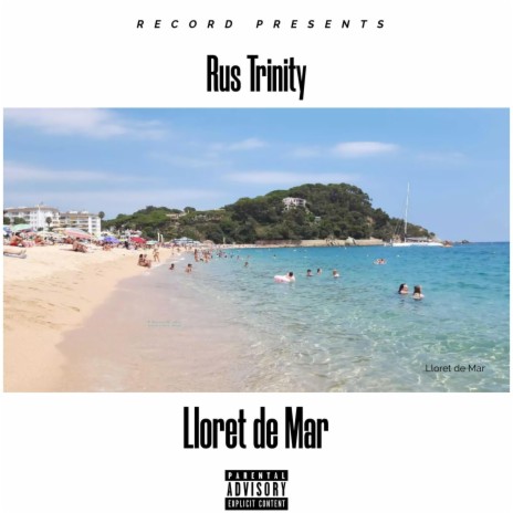 Lloret de Mar | Boomplay Music